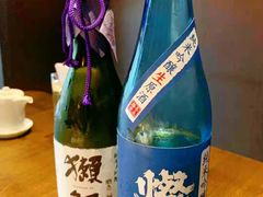 -极料理(普罗理想国店)