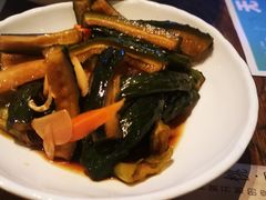 -胡桃里音乐酒馆(四道口店)