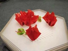 -拾久(朝阳公园店)