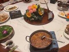 -五姊妹海鲜(火车站店)