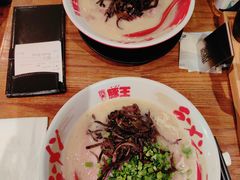 -豚王拉面(澳门银河店)