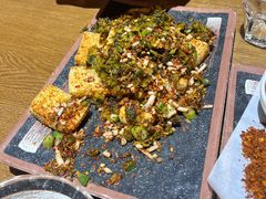 -五样儿西昌小签签烤串(建设路店)
