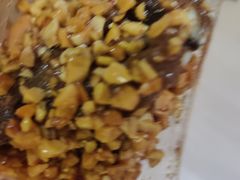 -鸿运兔·手撕烤兔(天府广场店)