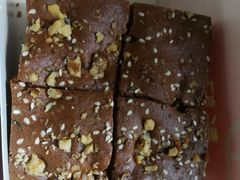 -彭记口口香(太仓万达广场店)