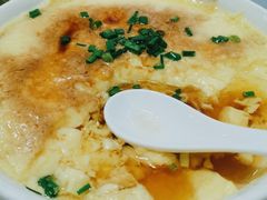 -老家乡湖南土菜(西丽店)