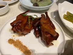 -任兴记(定西路店)