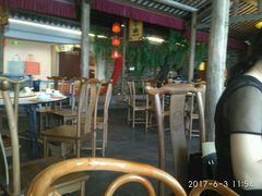 -老宁波1381餐厅(宏泰广场店)