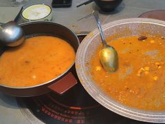 -创味·民间海南菜·非遗藤桥排骨(藤桥·免税城店)