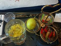 -大桶大足浴(浦三路店)