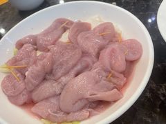 -老码头火锅(骡马市店)