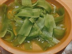 -喜家自助小火锅(卓悦里店)