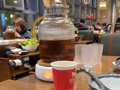 -快乐小羊(富强中路店)