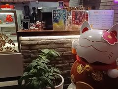 -正阳门饭庄·烤鸭·北京菜(万丰路七里庄店)