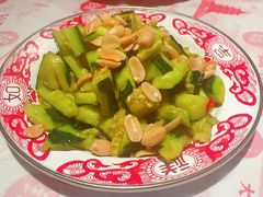 -红钳侠小龙虾·烧烤(中赢康康谷店)