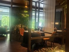 -肆月河豚·淮扬菜·湘菜(华天店)