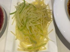 -渝信川菜(工体店)