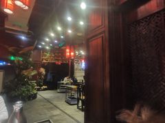 -川西坝子火锅(金沙1.0直营店)