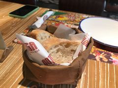 -BOTTEGA意库(中骏世界城店)
