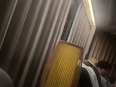 -足本纪·足道 SPA 简餐 小吃(文三西路店)