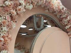 -湖锦酒楼·32年地道湖北菜(光谷店)