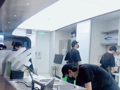 -introlemons(北京西单更新场店)