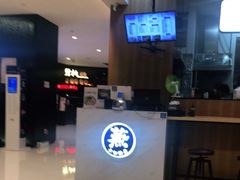 -巧燕坊一笼一蒸(庆春广场地铁站店)