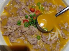 -首秀·四川料理(星耀101店)