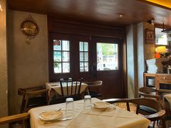 -贝拉披萨Pizzeria da Bella Verace