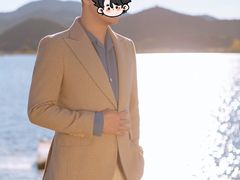 -爱神摄影美学馆