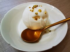 -隐溪茶馆(静安寺店)