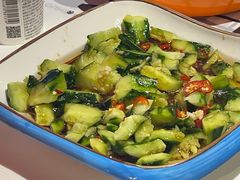 -拙味兄弟龙虾·江湖菜(和畅堂店)