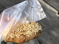 -满记烧饼(牛街东里小区一区店)