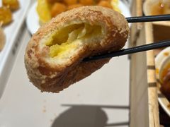 -蔡澜点心(三里屯T+MALL店)
