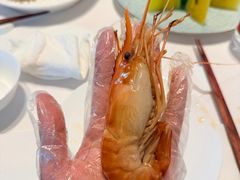 -食廬NOBLE(凯德晶萃店)