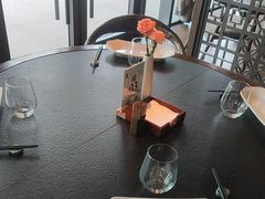 -晓长安·新陕菜(曲江店)