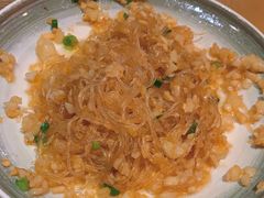 -鱼酷活鱼烤鱼(静安大融城店)
