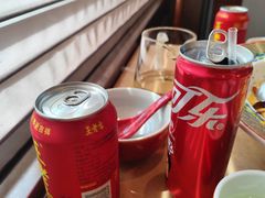 -藏湘馆(棠石路店)