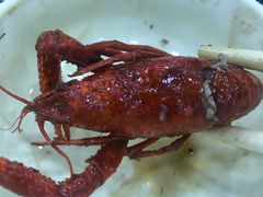 -赵氏盱眙十三香龙虾(蓝村店)