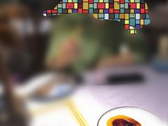 -章丘宴(唐人中心店)