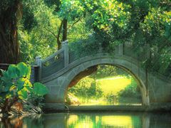 -人民公园(罗湖区)