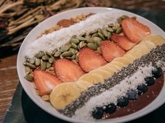 超级阿萨伊-So Acai(天河店)