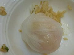 -禄福山庄•顺德菜·融和菜(龙江店)