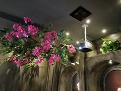 -观唐足道SPA养生会馆(南湖店)