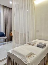 -御品•瑶浴灸疗SPA