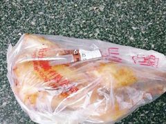 -吴山烤禽 (吴山路店)