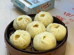 -五丁桥光头香辣蟹(望江橡树林店)