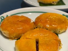 -一坐一忘云南菜(嘉里中心店)