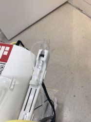-禾慕时光医疗美容