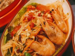 -拾光音乐餐酒吧(告庄星光夜市店)