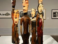 -中华艺术宫(上海美术馆)